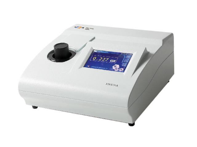  上海雷磁WZS-188型濁度計(jì)